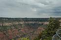 North Rim